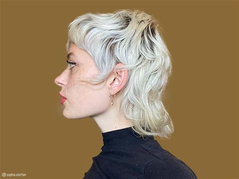 The “Wixie Cut” Hair Trend: 31 Incredible Ways to Get It